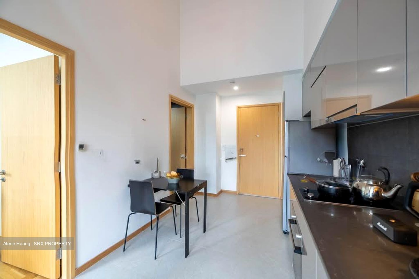 The Antares (D14), Apartment #566155481